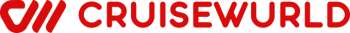 CruiseWurld Logo