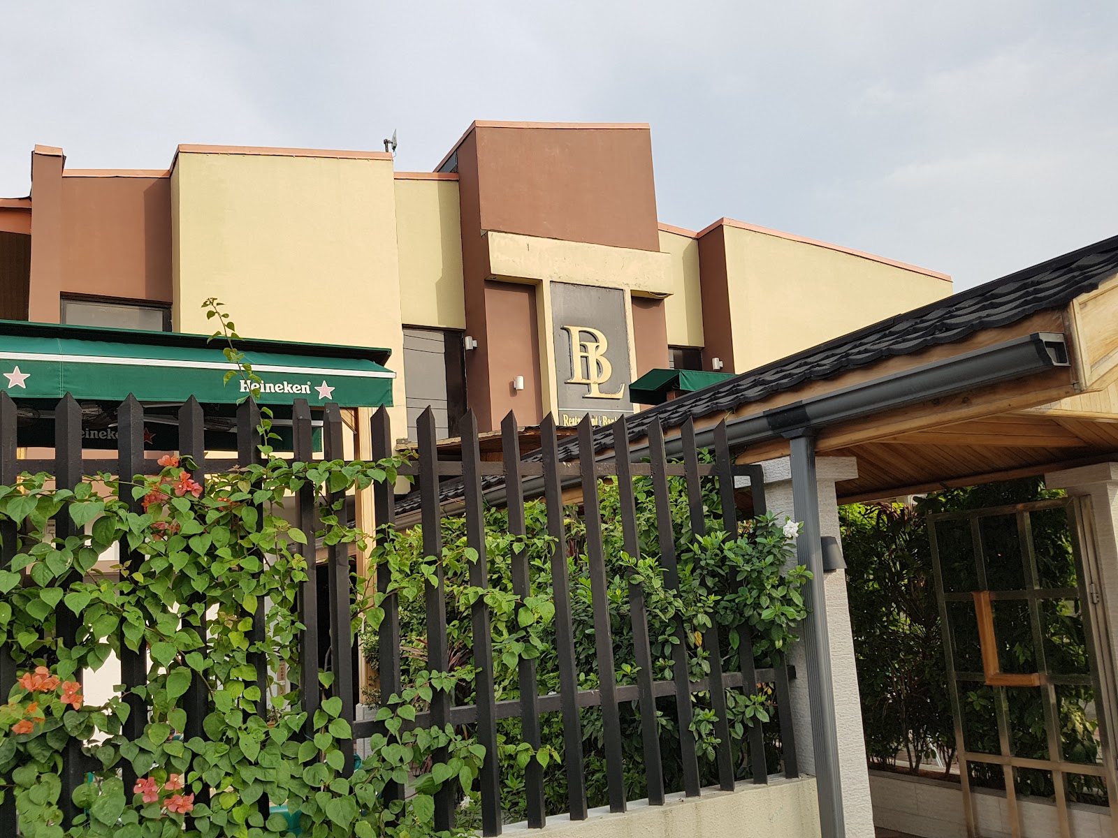 BL-restaurant-lagos