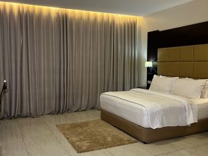 14inch height 6by7 American Luxury $3000 quality mattress