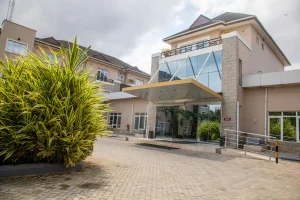 premium holiday in lagos